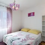 Gorgeous In With Wifi
