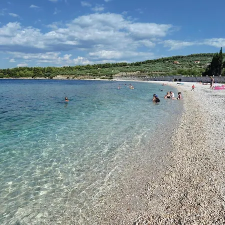 Gorgeous In With Wifi *